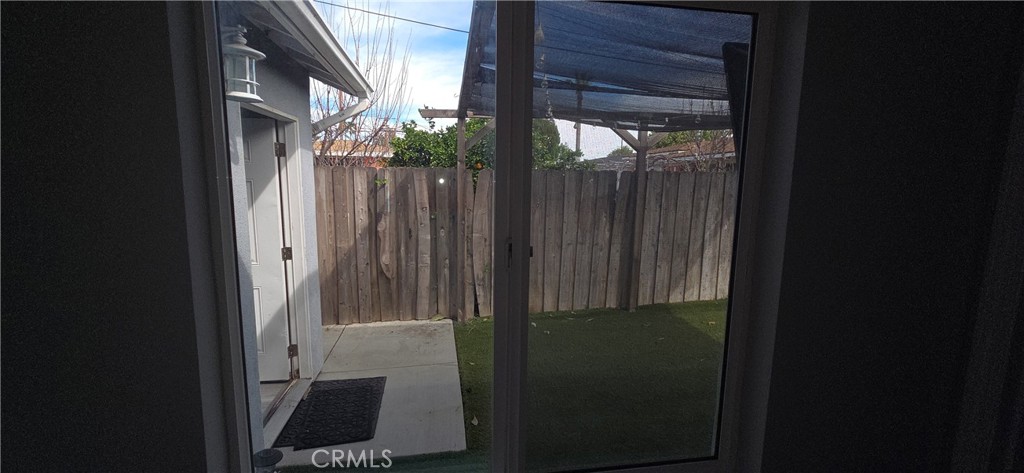 20237 Vanowen Street Winnetka, CA 91306 - Photo 41 of 56