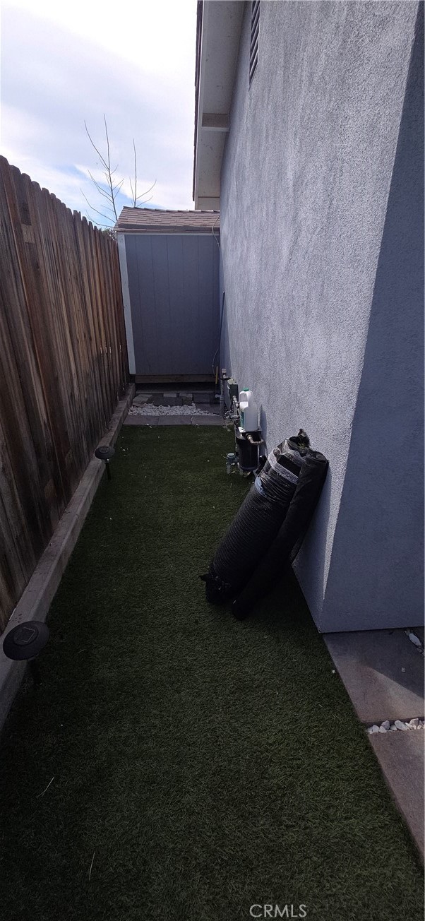 20237 Vanowen Street Winnetka, CA 91306 - Photo 42 of 56