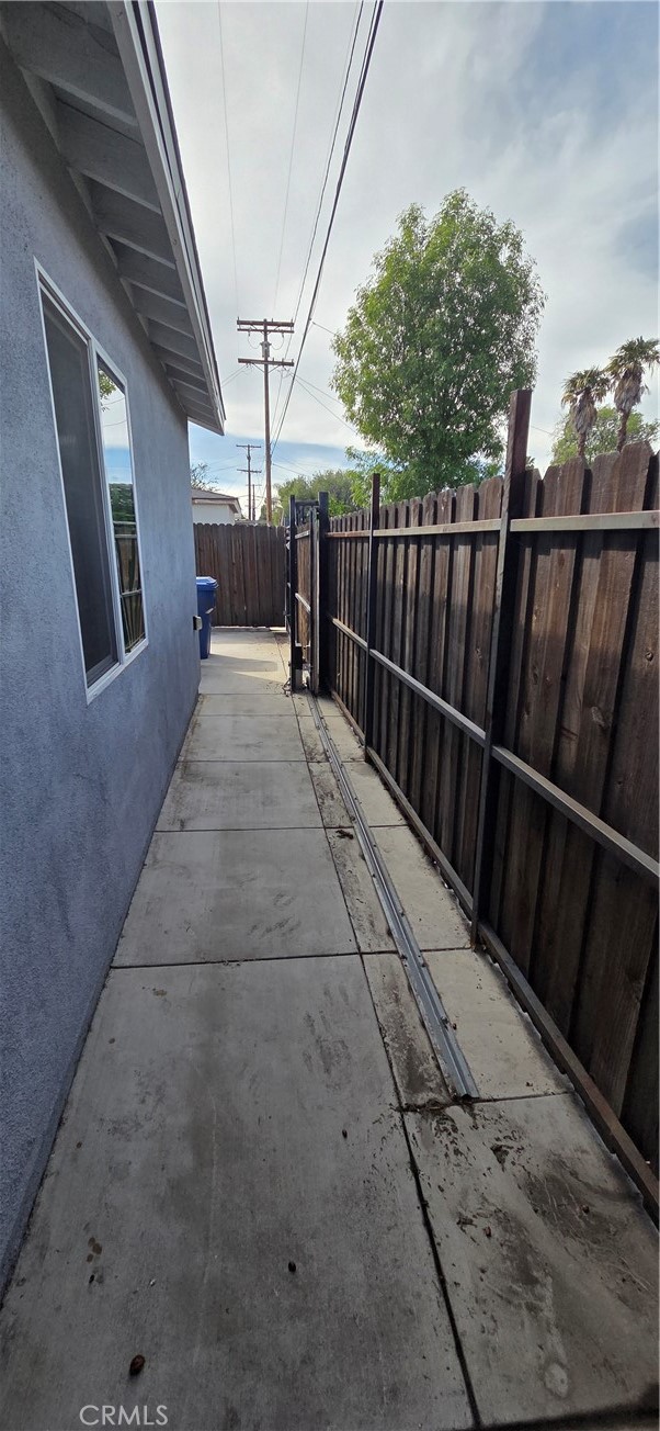 20237 Vanowen Street Winnetka, CA 91306 - Photo 43 of 56