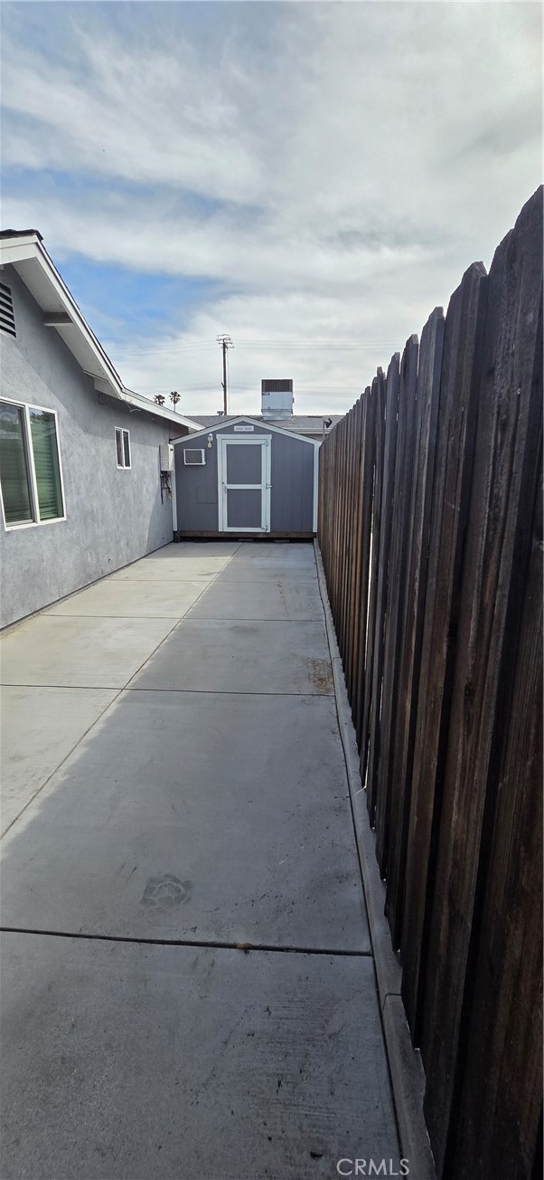 20237 Vanowen Street Winnetka, CA 91306 - Photo 44 of 56