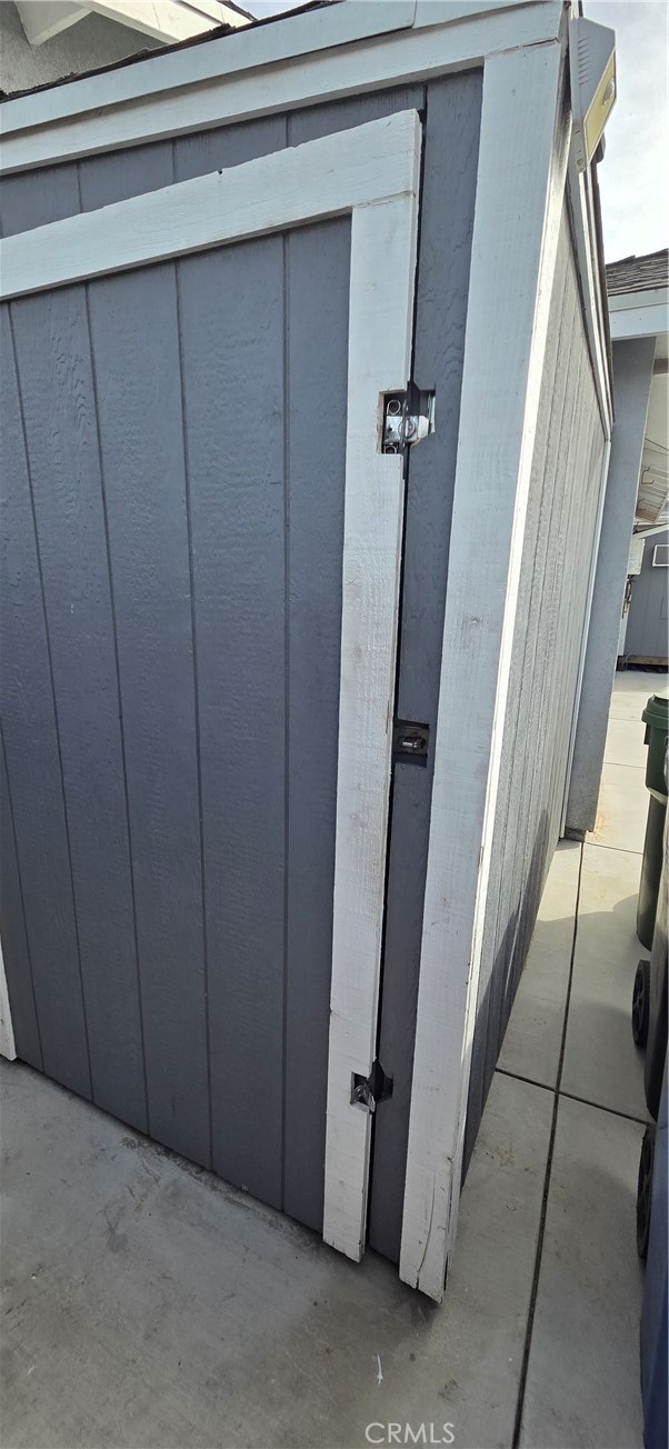 20237 Vanowen Street Winnetka, CA 91306 - Photo 45 of 56