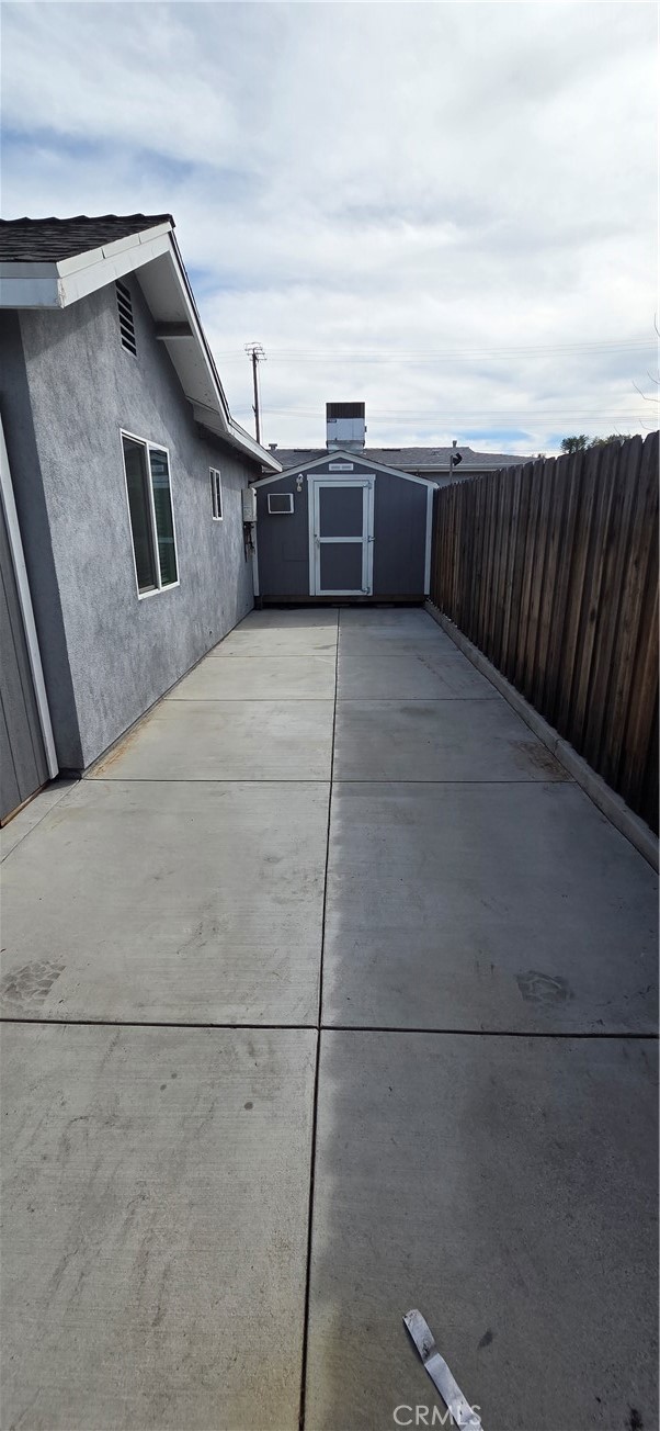 20237 Vanowen Street Winnetka, CA 91306 - Photo 46 of 56