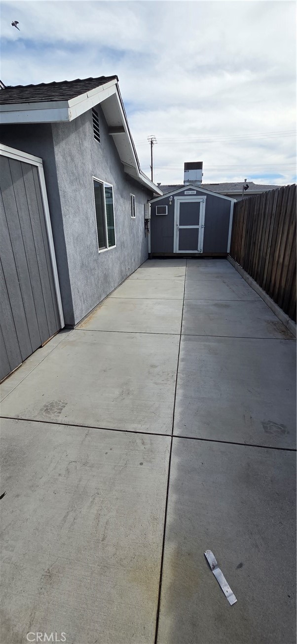 20237 Vanowen Street Winnetka, CA 91306 - Photo 47 of 56