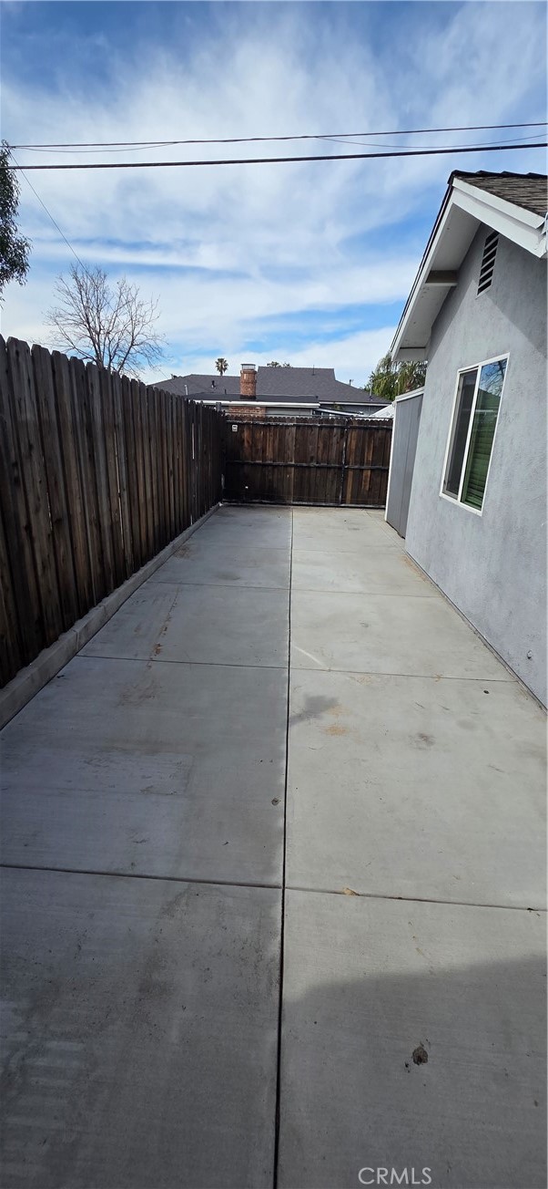 20237 Vanowen Street Winnetka, CA 91306 - Photo 48 of 56