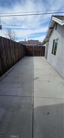$2,650 | 20237 Vanowen Street, Winnetka, CA 91306