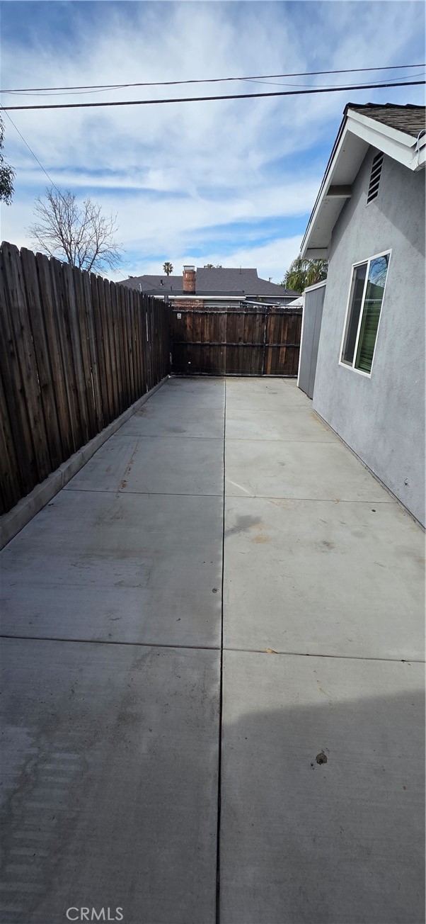 20237 Vanowen Street Winnetka, CA 91306 - Photo 49 of 56