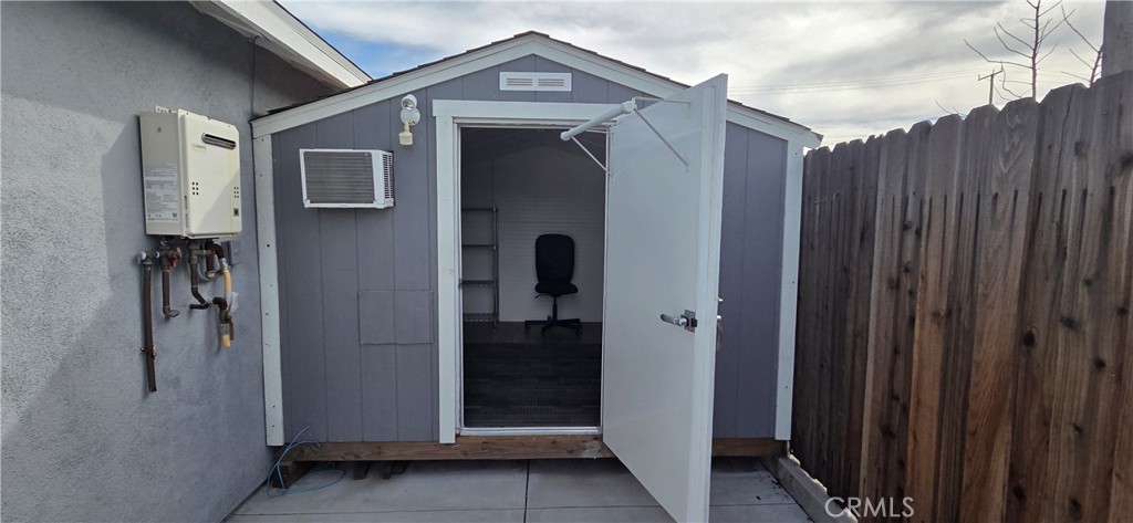 20237 Vanowen Street Winnetka, CA 91306 - Photo 50 of 56