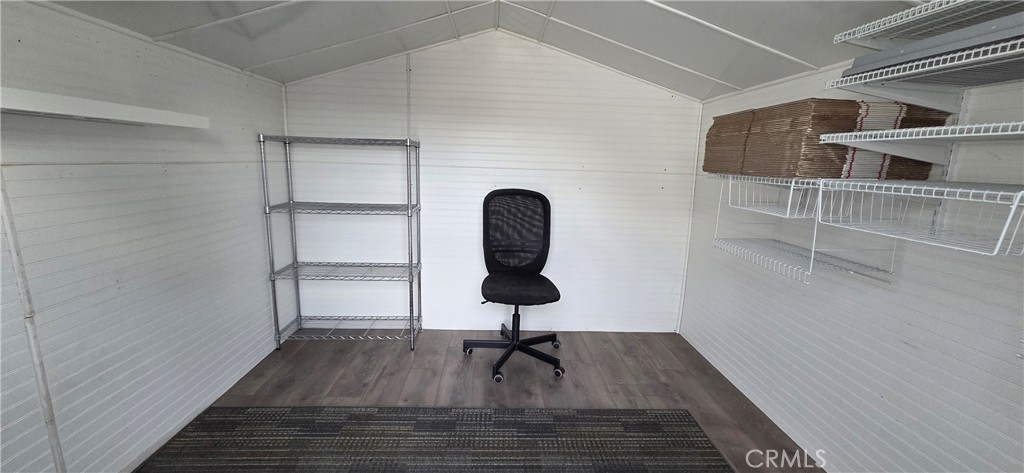 20237 Vanowen Street Winnetka, CA 91306 - Photo 51 of 56