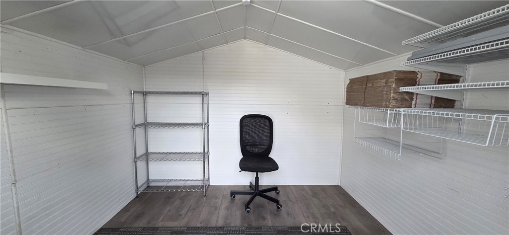 20237 Vanowen Street Winnetka, CA 91306 - Photo 52 of 56