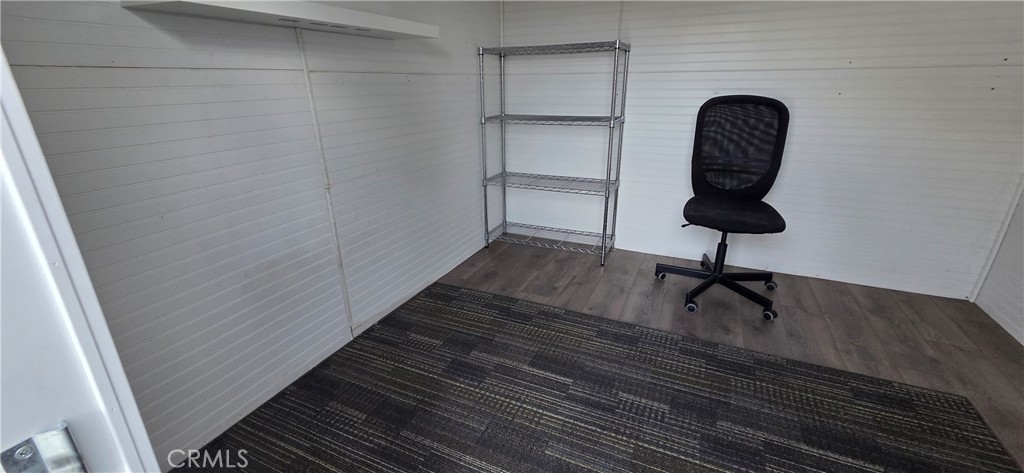 20237 Vanowen Street Winnetka, CA 91306 - Photo 53 of 56