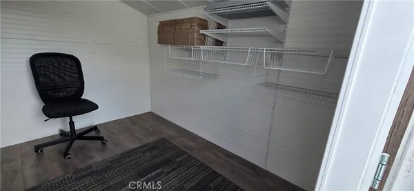 $2,650 | 20237 Vanowen Street, Winnetka, CA 91306