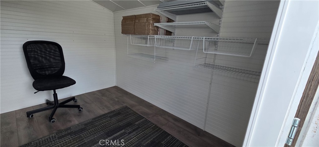 20237 Vanowen Street Winnetka, CA 91306 - Photo 54 of 56