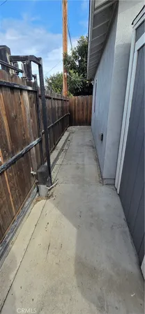 $2,650 | 20237 Vanowen Street, Winnetka, CA 91306