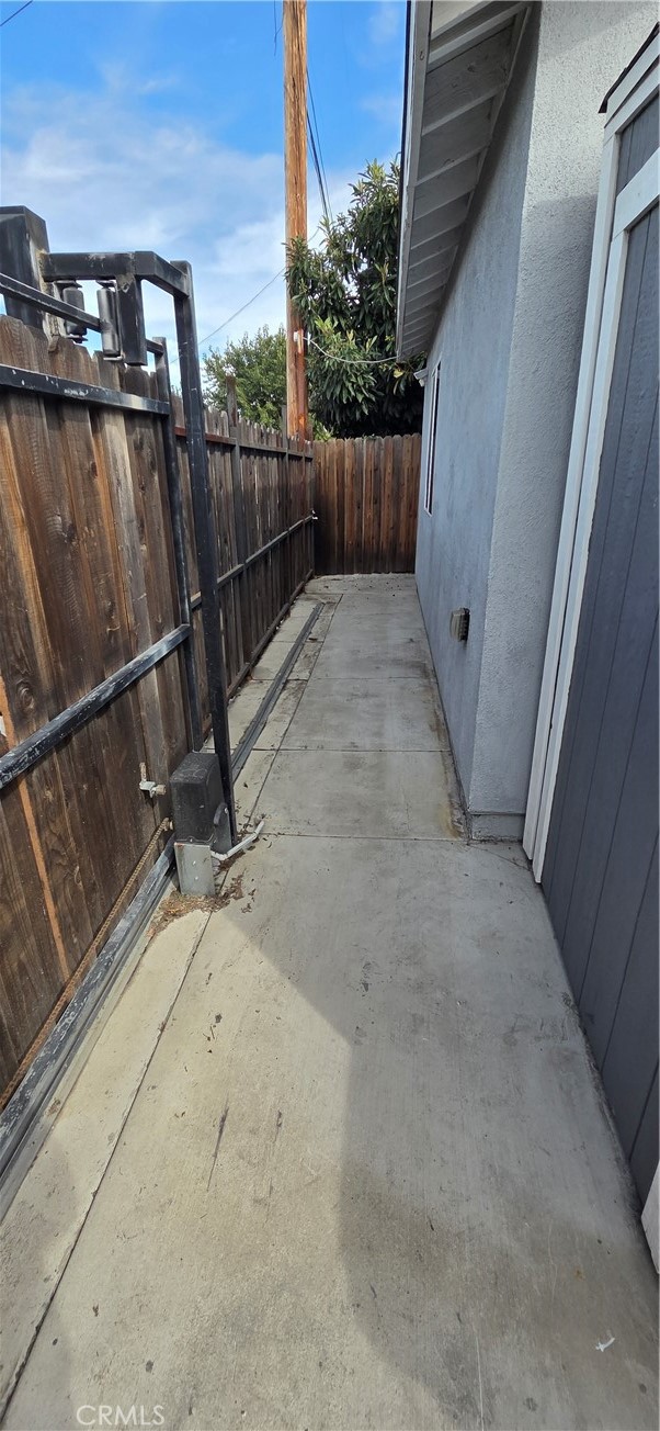 20237 Vanowen Street Winnetka, CA 91306 - Photo 55 of 56