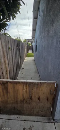 $2,650 | 20237 Vanowen Street, Winnetka, CA 91306