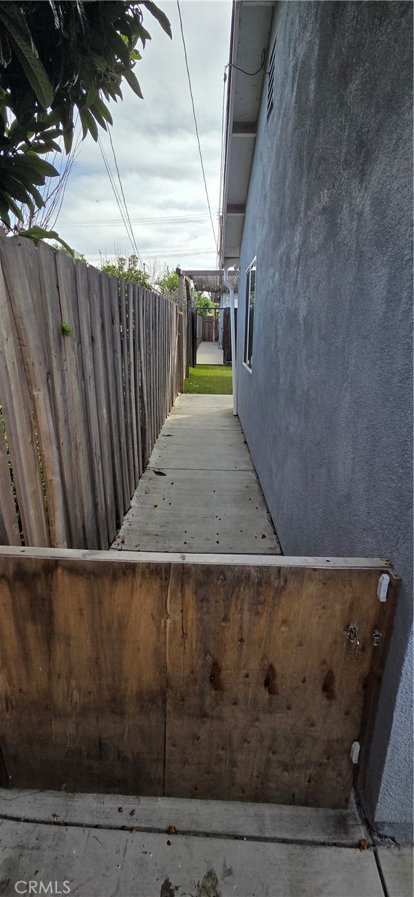 20237 Vanowen Street Winnetka, CA 91306 - Photo 56 of 56