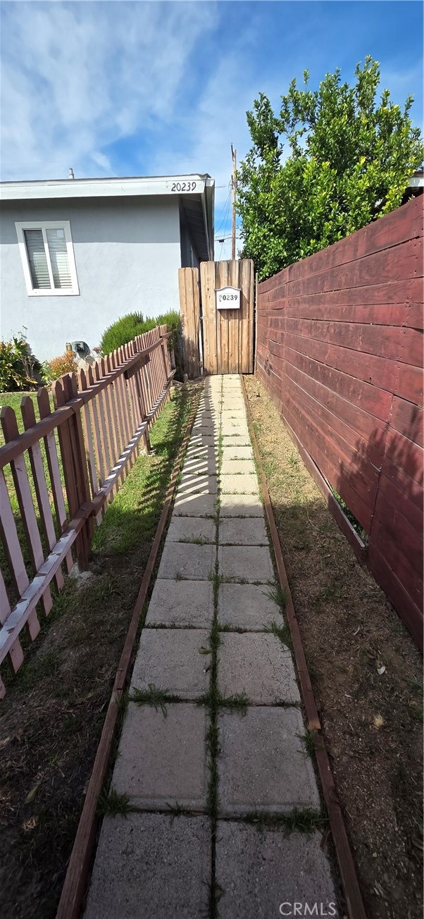 20237 Vanowen Street Winnetka, CA 91306 - Photo 6 of 56