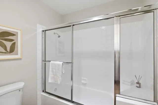 $1,698,000 | 248 Walker Drive, Unit 17, Mountain View, CA 94043