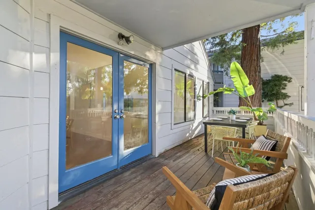 $1,698,000 | 248 Walker Drive, Unit 17, Mountain View, CA 94043