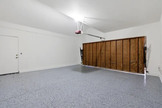 $1,698,000 | 248 Walker Drive, Unit 17, Mountain View, CA 94043