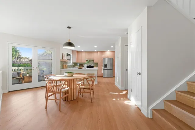 $1,698,000 | 248 Walker Drive, Unit 17, Mountain View, CA 94043