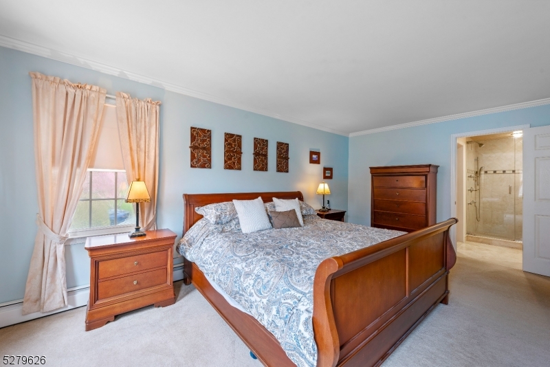 164 Parker Road Long Valley, NJ 07853 - Photo 20 of 32