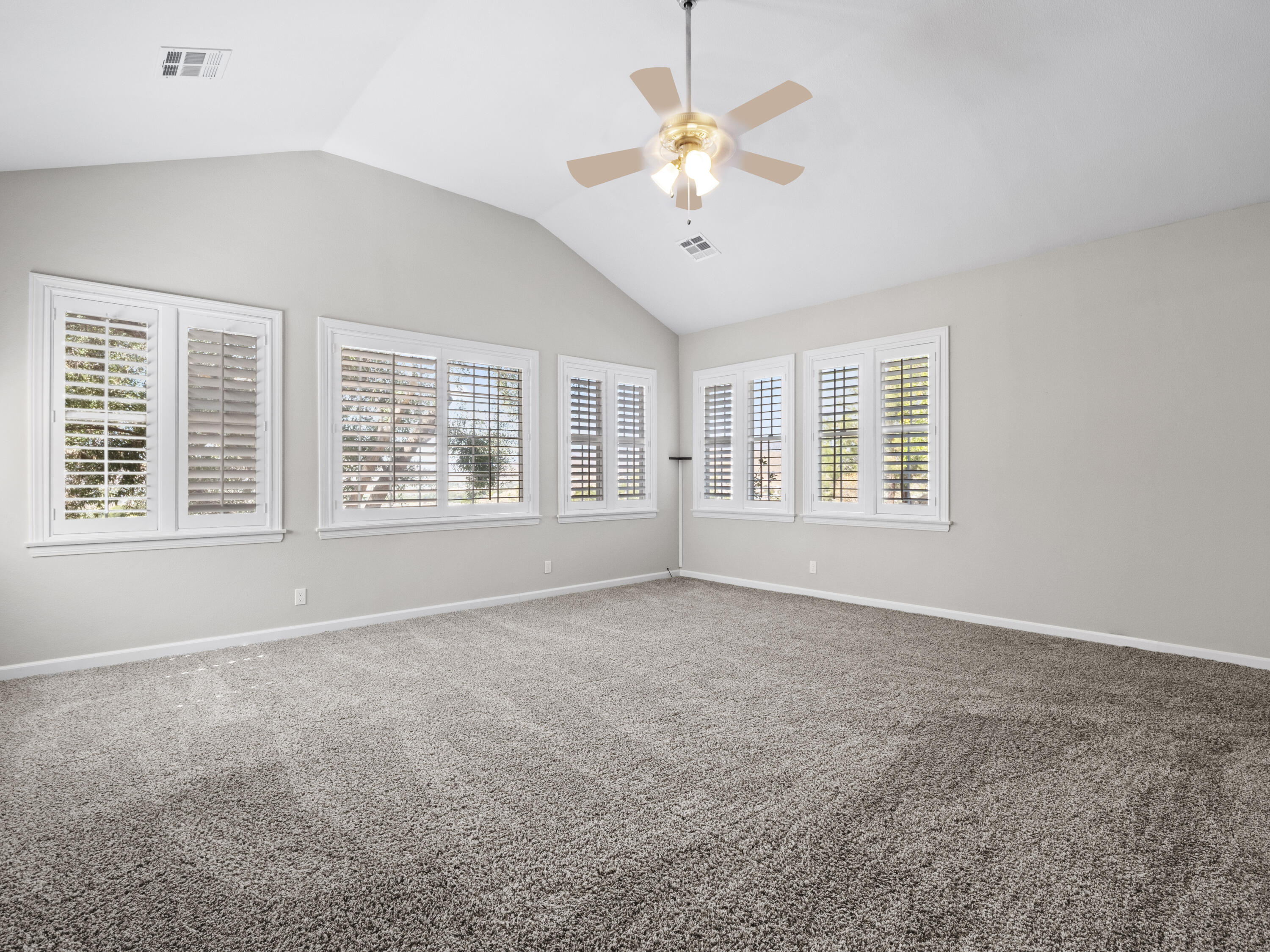31904 Cedarcroft Road Acton, CA 93510 - Photo 37 of 57 P4244682