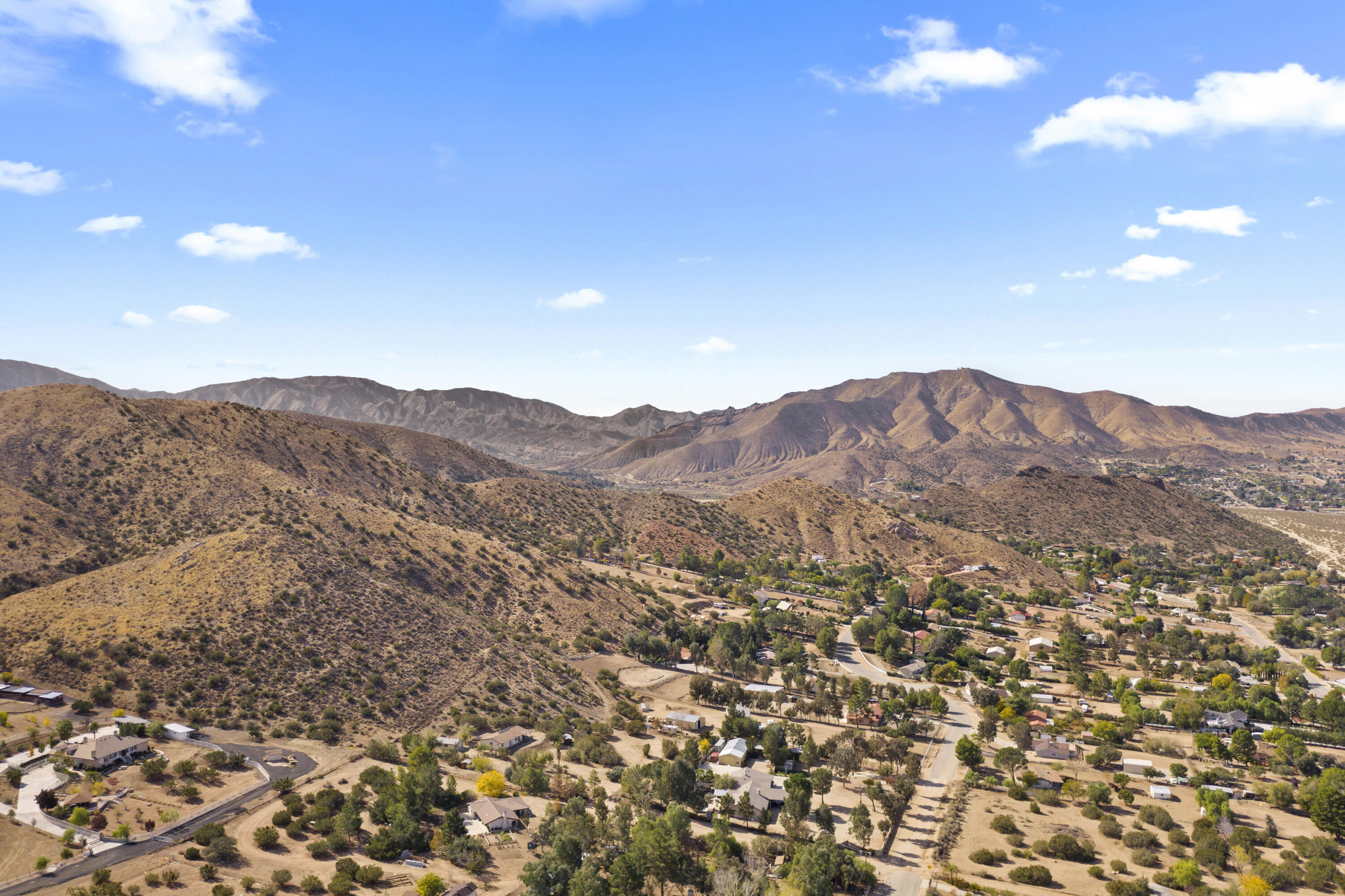 31904 Cedarcroft Road Acton, CA 93510 - Photo 51 of 57 DJI_0447