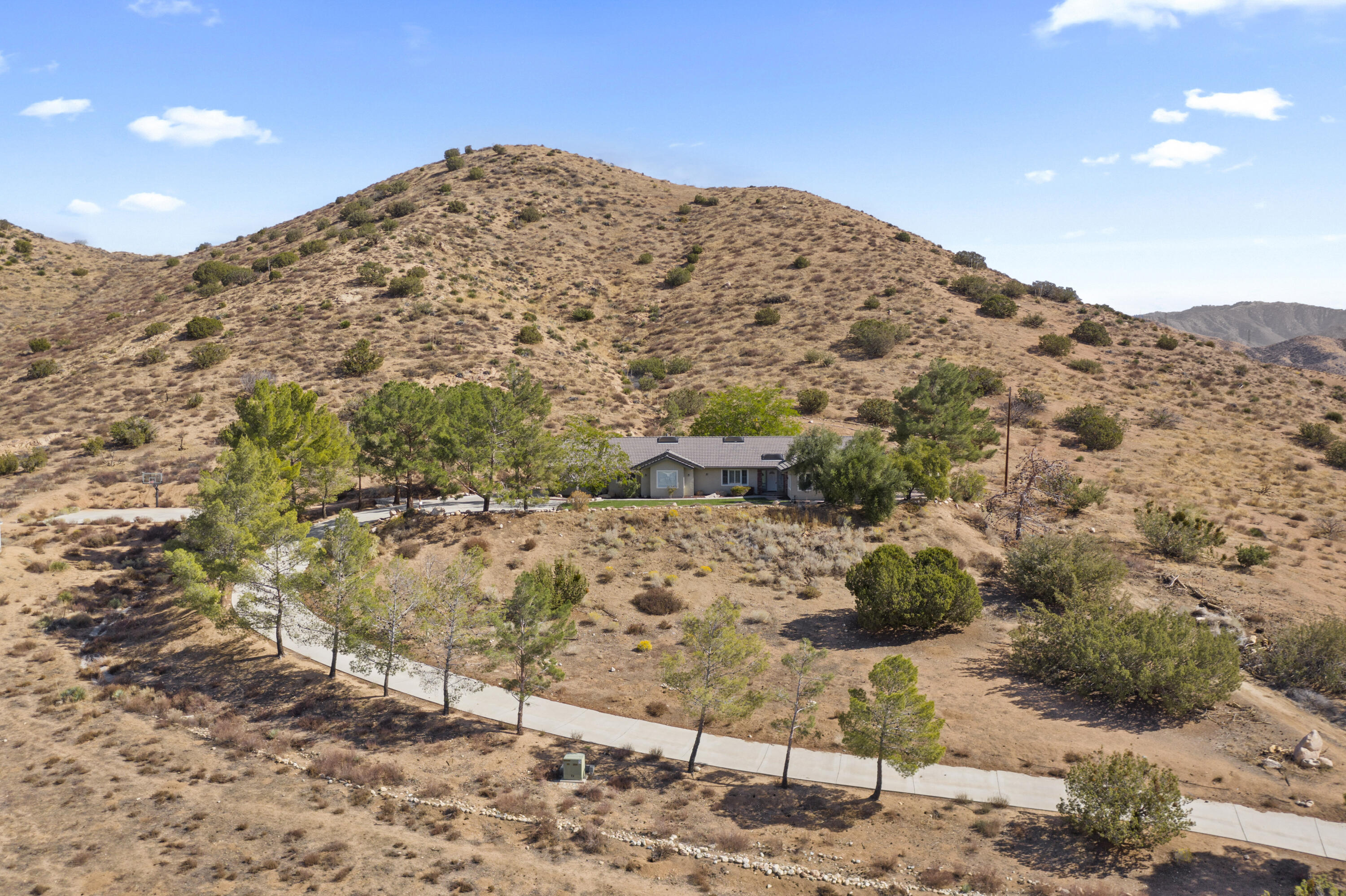 31904 Cedarcroft Road Acton, CA 93510 - Photo 54 of 57 DJI_0462