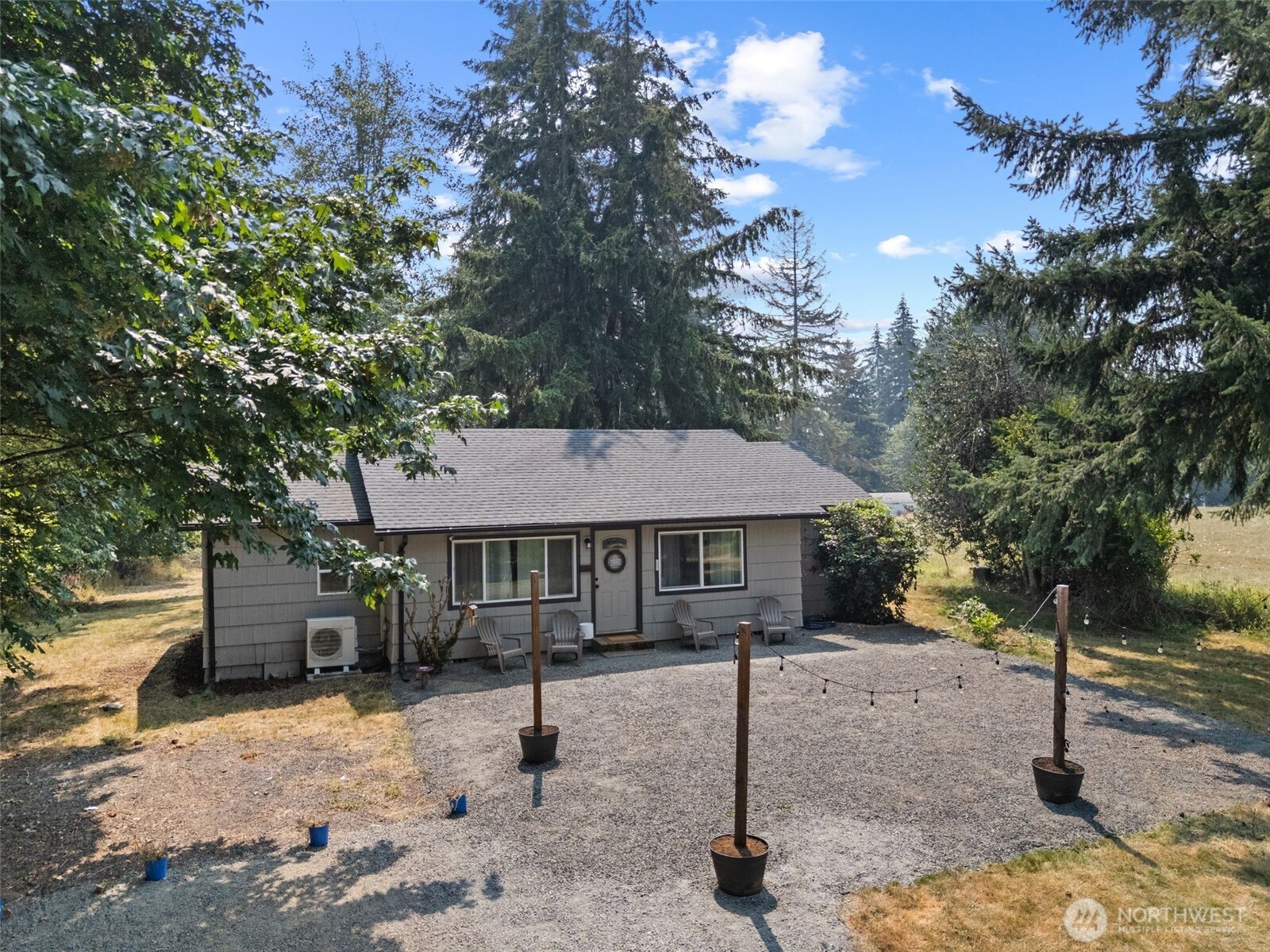 1541 Sightly Road Toutle, WA 98649 - Photo 1 of 32 Gallery Image 1