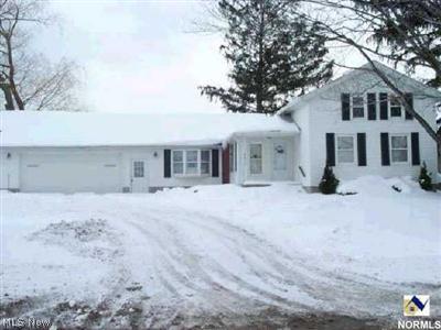 8432 Madison Road Montville, OH 44064 - Photo 1 of 1 Gallery Image 1