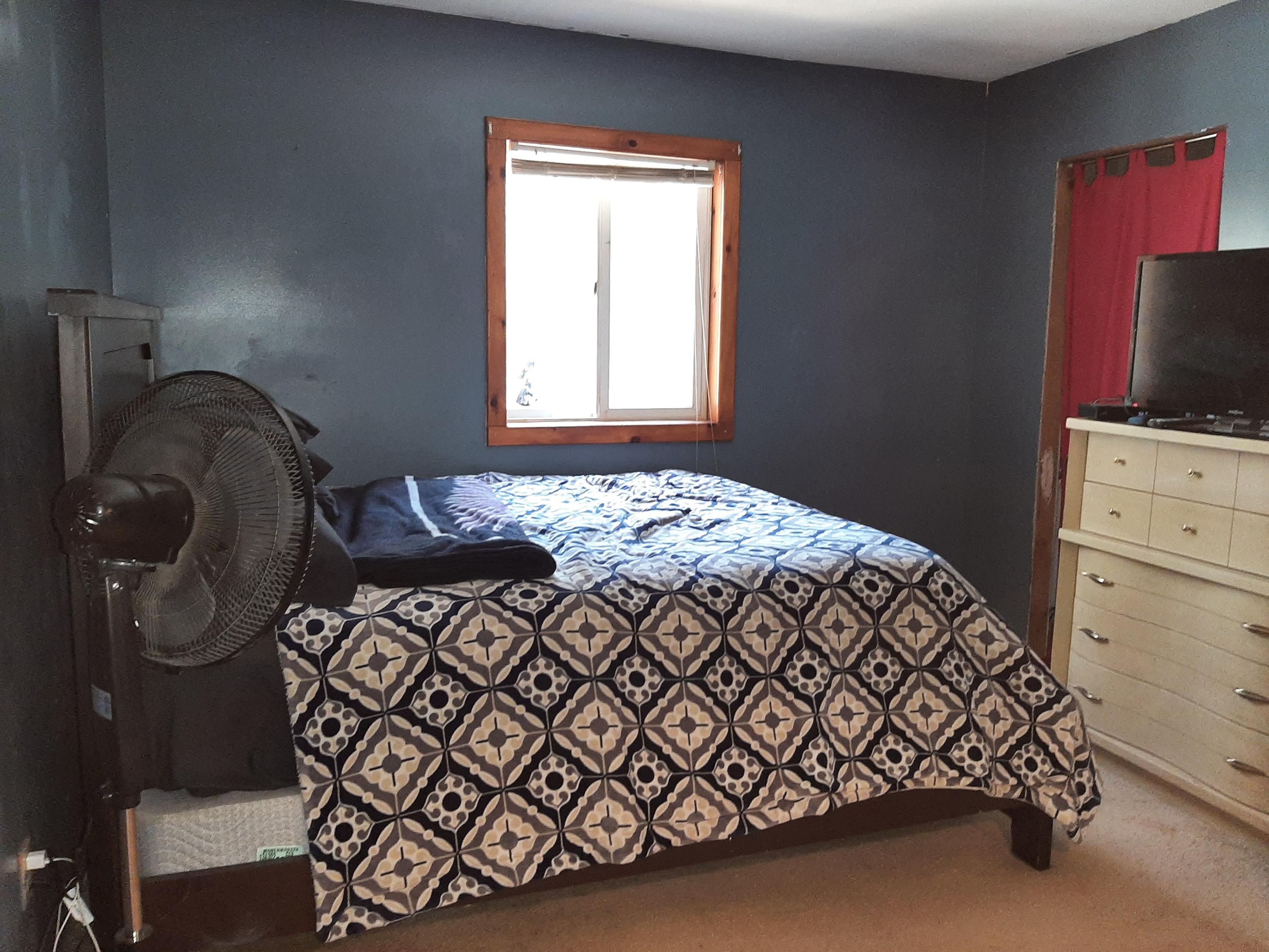 855 Bristol Road Bristol, ME 04539 - Photo 19 of 26 20210411_153124