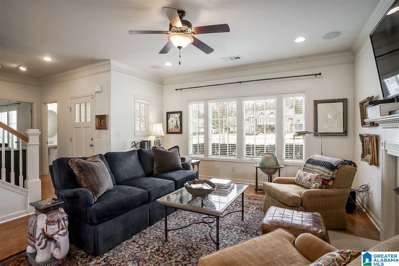 41167 Portobello Road Birmingham, AL 35242 - Photo 6 of 27
