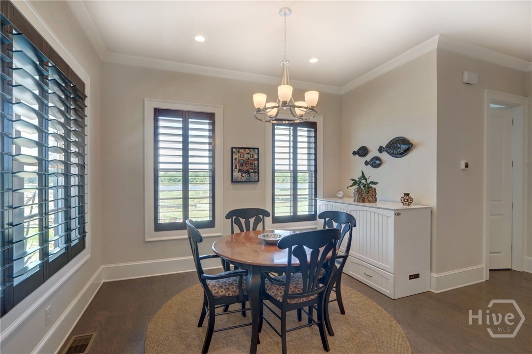 421 Port Street Savannah, GA 31401 - Photo 21 of 38