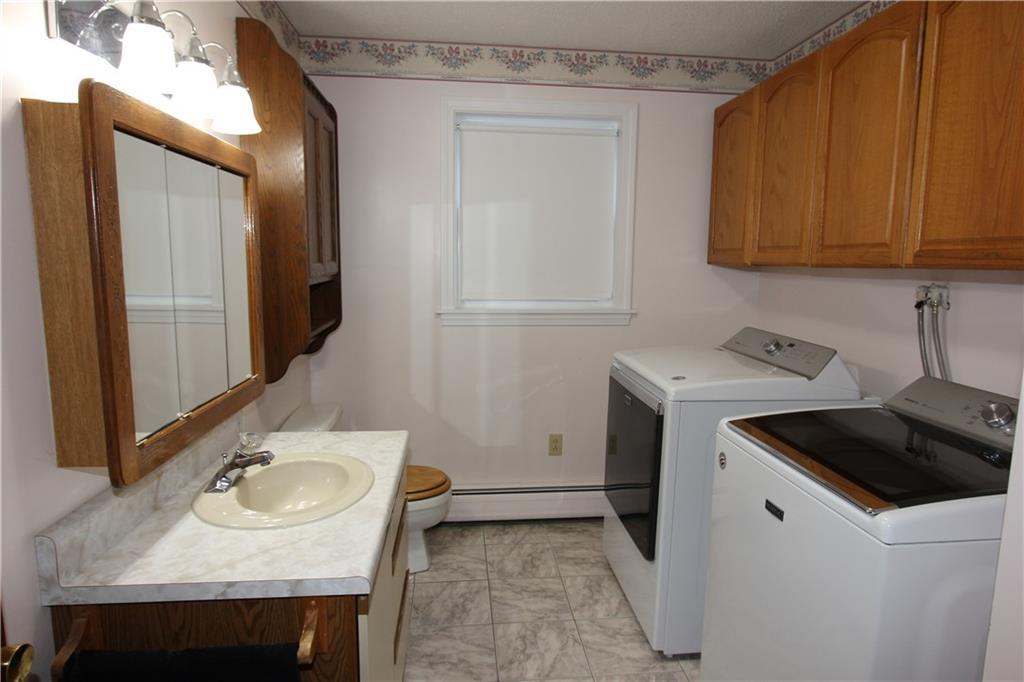 151 Cotton Road Lewiston, ME 04240 - Photo 11 of 29 Photo