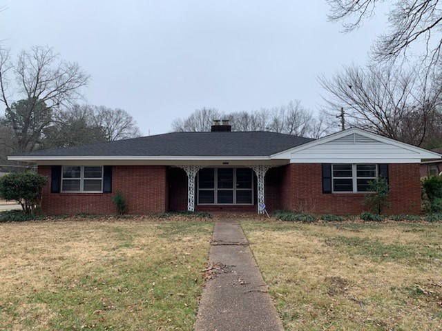 4285 Rhodes Avenue Memphis, TN 38111 - Photo 1 of 24 Gallery Image 1