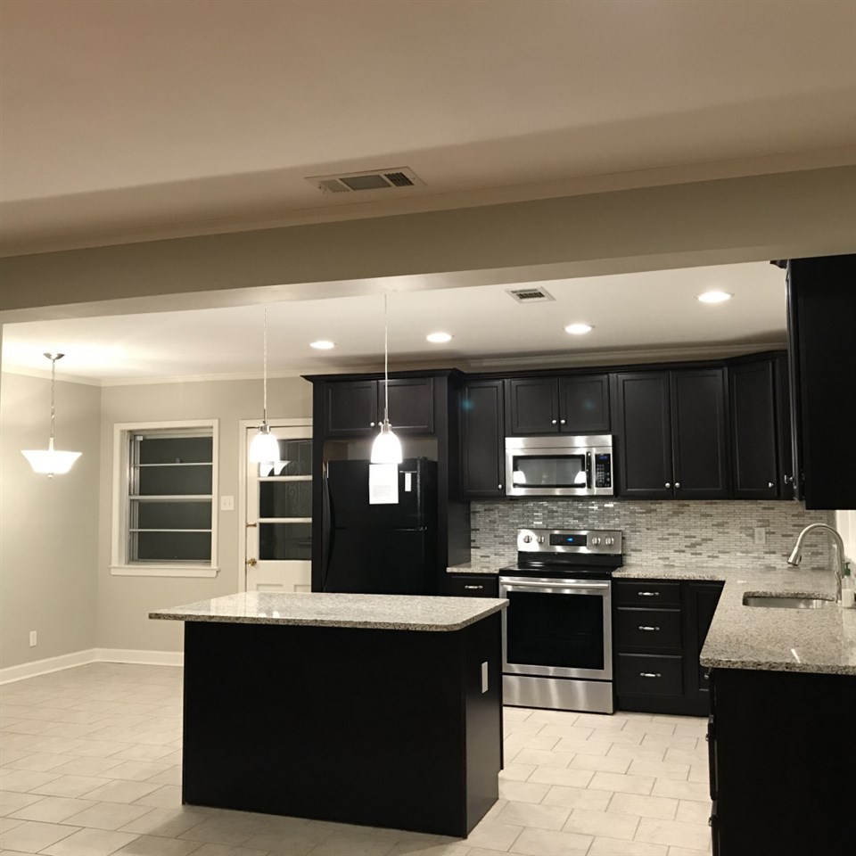 4285 Rhodes Avenue Memphis, TN 38111 - Photo 2 of 24 Gallery Image 2