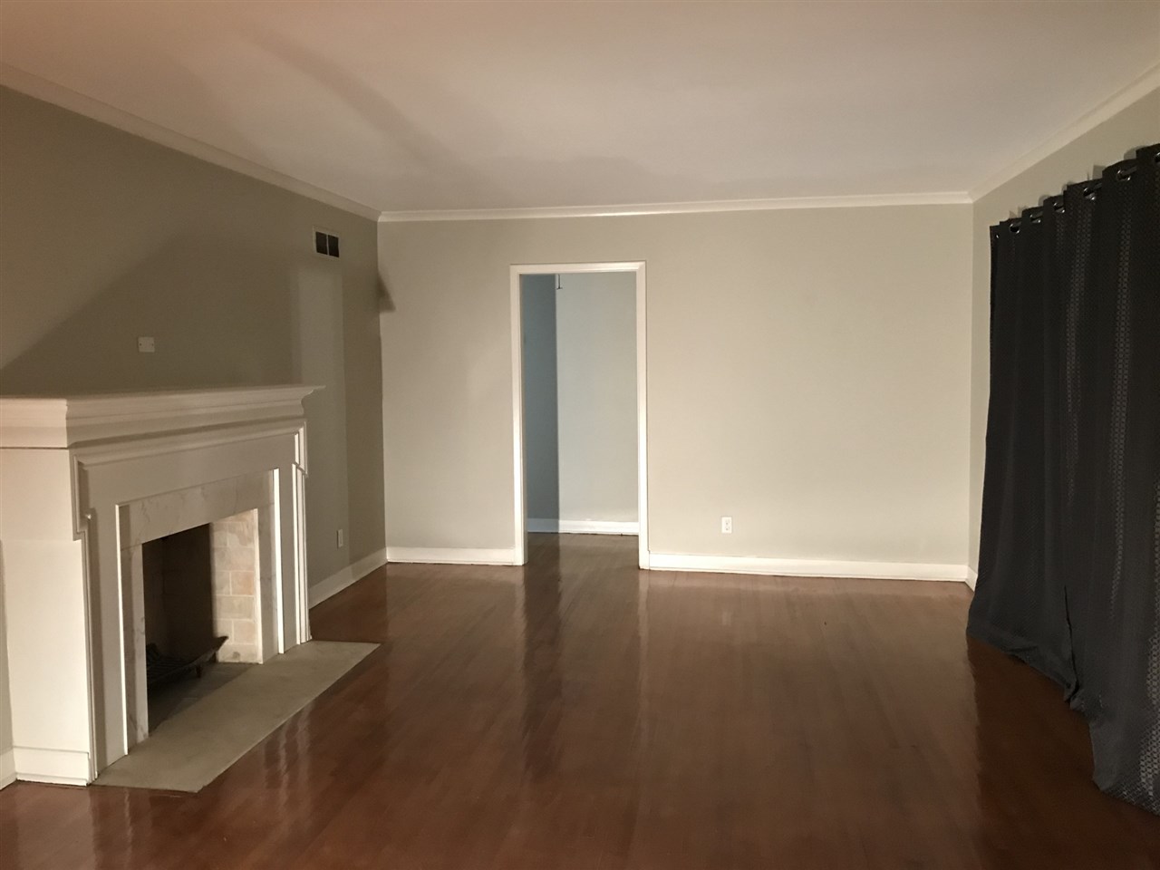 4285 Rhodes Avenue Memphis, TN 38111 - Photo 12 of 24 Gallery Image 12
