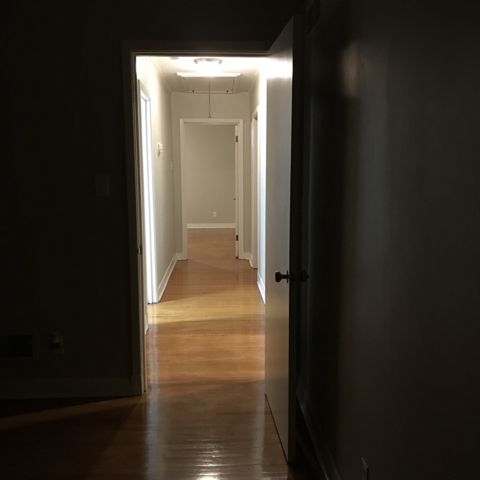 4285 Rhodes Avenue Memphis, TN 38111 - Photo 15 of 24 Gallery Image 15