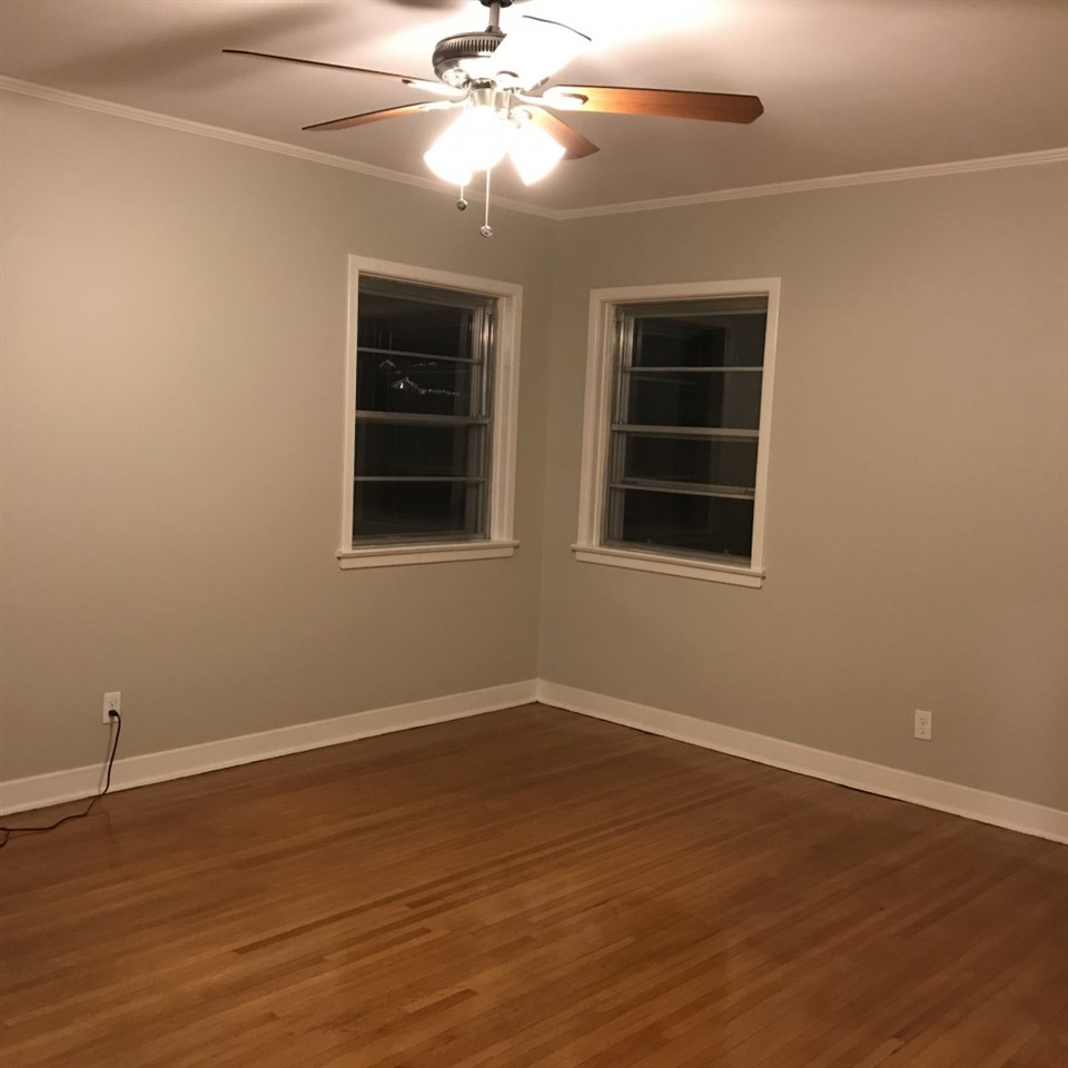 4285 Rhodes Avenue Memphis, TN 38111 - Photo 16 of 24 Gallery Image 16