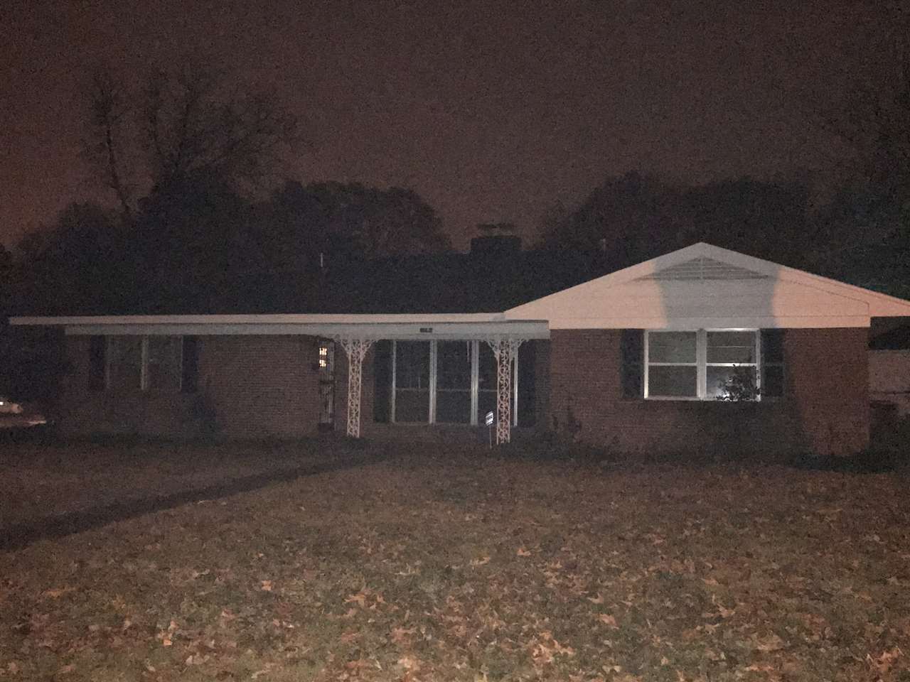 4285 Rhodes Avenue Memphis, TN 38111 - Photo 17 of 24 Gallery Image 17