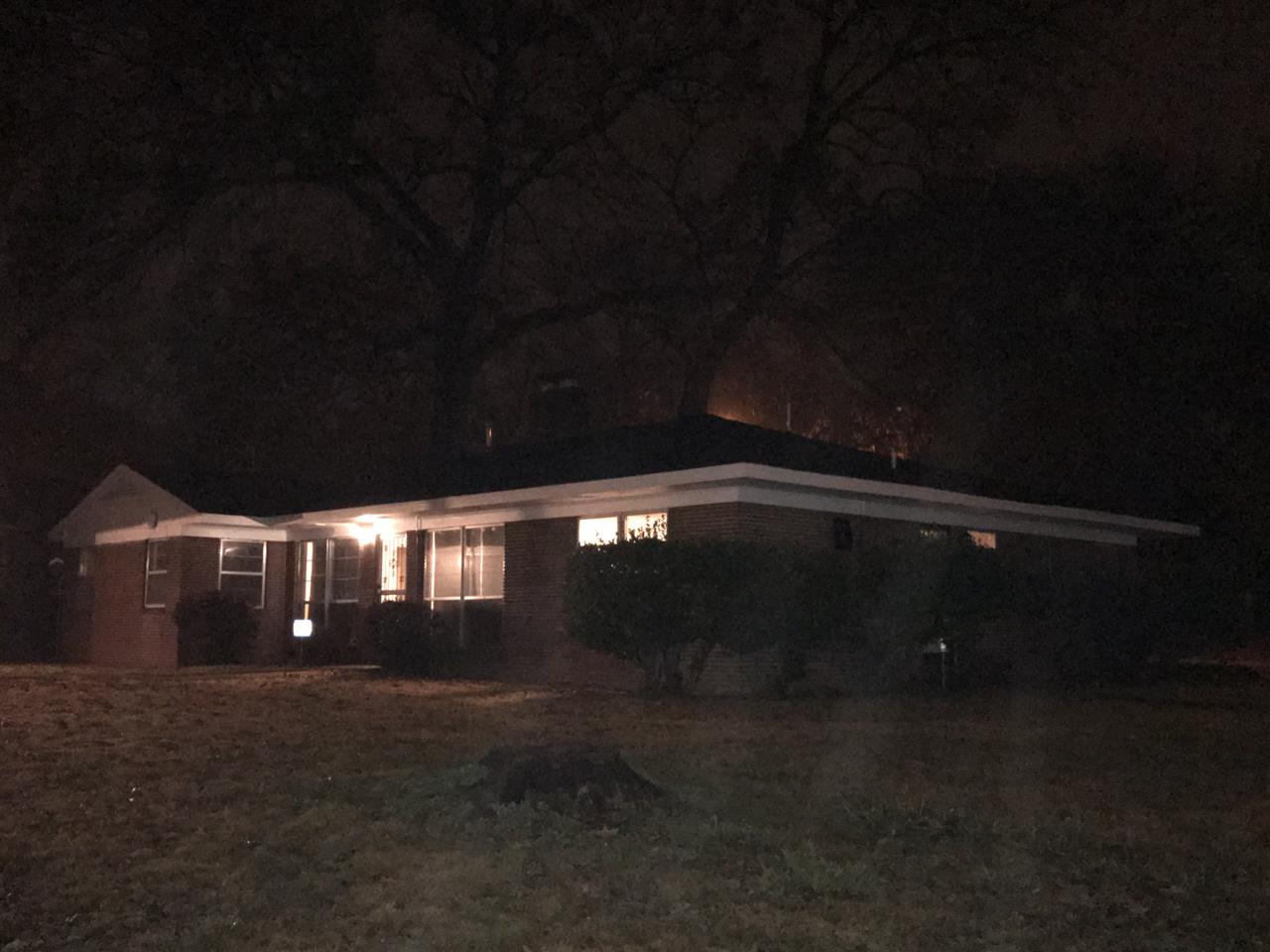 4285 Rhodes Avenue Memphis, TN 38111 - Photo 18 of 24 Gallery Image 18