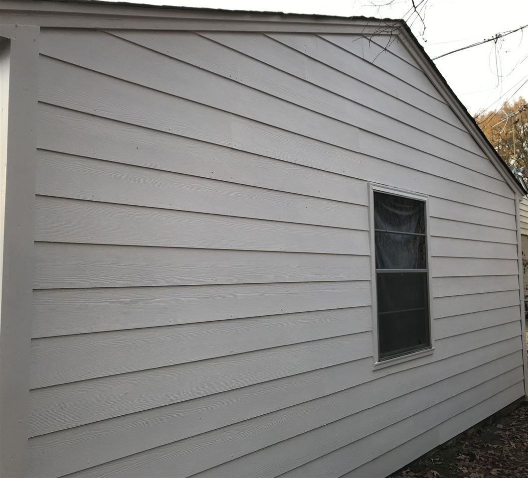 4285 Rhodes Avenue Memphis, TN 38111 - Photo 20 of 24 Gallery Image 20