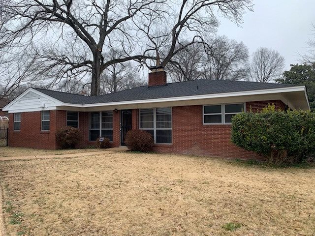 4285 Rhodes Avenue Memphis, TN 38111 - Photo 3 of 24 Gallery Image 3