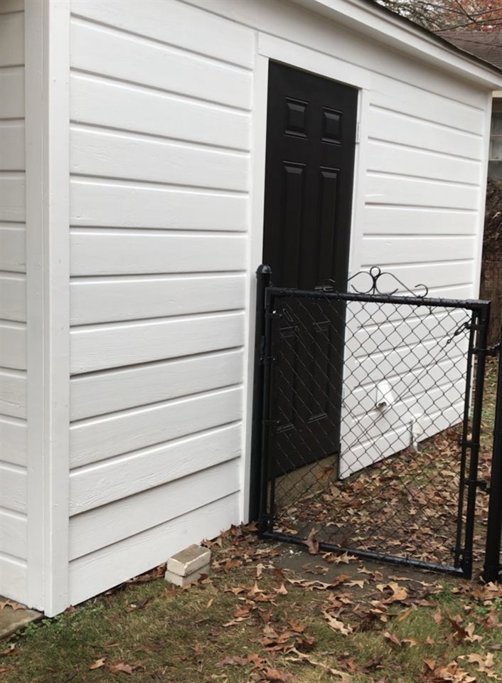 4285 Rhodes Avenue Memphis, TN 38111 - Photo 21 of 24 Gallery Image 21