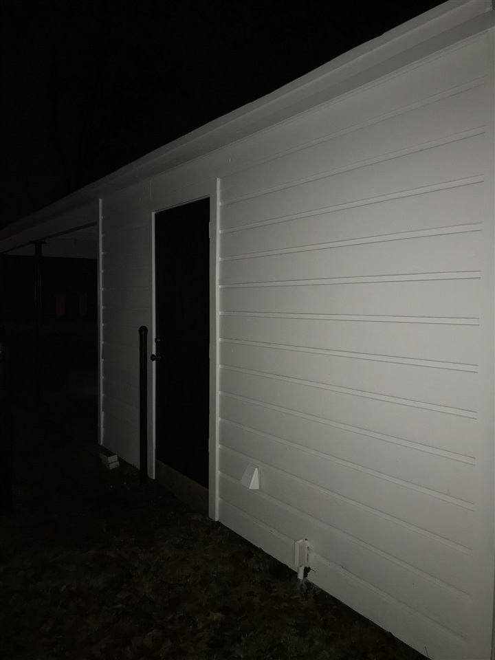 4285 Rhodes Avenue Memphis, TN 38111 - Photo 22 of 24 Gallery Image 22