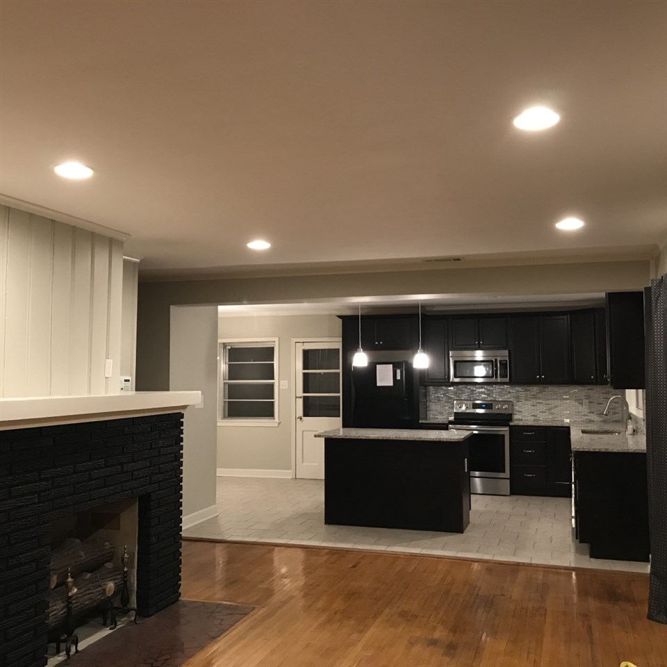 4285 Rhodes Avenue Memphis, TN 38111 - Photo 24 of 24 Gallery Image 24