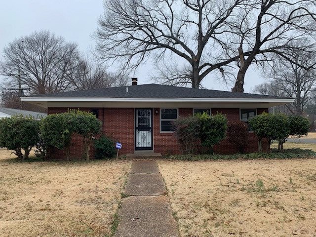4285 Rhodes Avenue Memphis, TN 38111 - Photo 5 of 24 Gallery Image 5