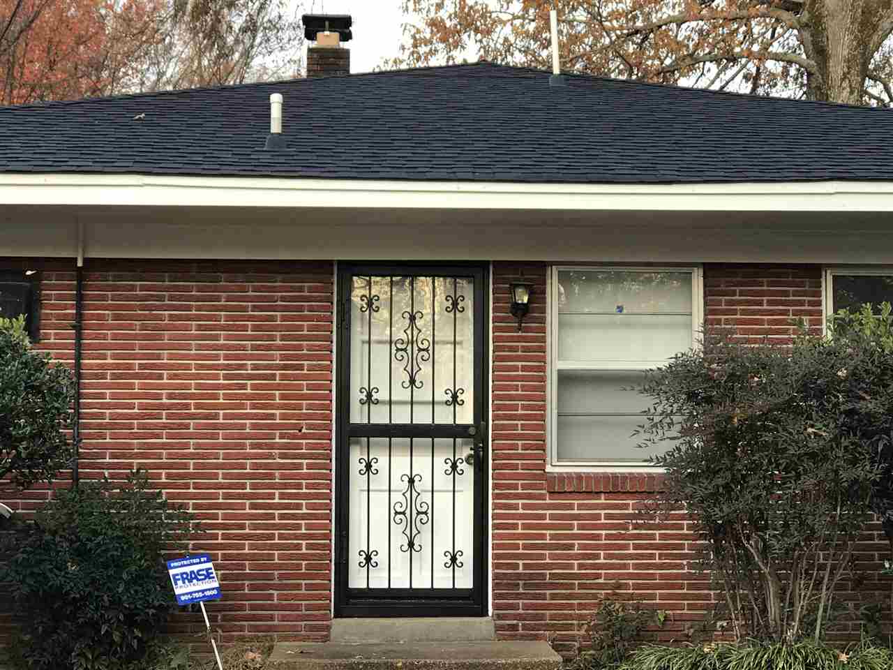 4285 Rhodes Avenue Memphis, TN 38111 - Photo 6 of 24 Gallery Image 6