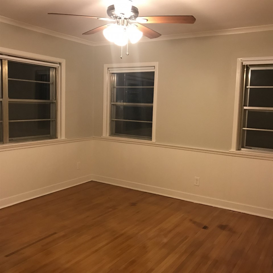4285 Rhodes Avenue Memphis, TN 38111 - Photo 7 of 24 Gallery Image 7